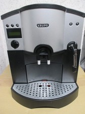 Krups Kaffeeautomat Orchestro