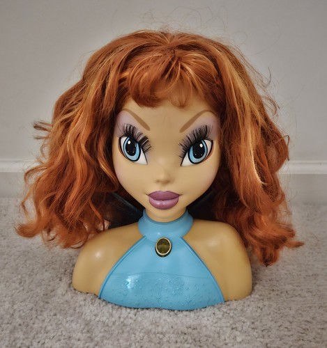 Rare works the winx - ,