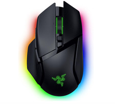Razer Basilisk V3 Pro 35K -