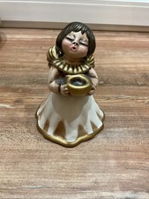 Original BOZNER KERAMIK Engel