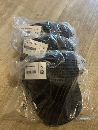 Originale bmw basecap - originale,