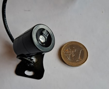 mini Laser Beamer Strichlaser