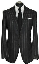 Raffaele Caruso Sakko Gr. 48