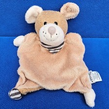 STERNTALER HUND HANNO