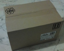 24 x Maxell Black GXB-30 VHS Videocassetten Leerkassetten Video Rar VE