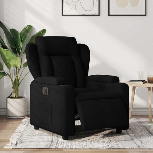 Elektrisch massagesessel - elektrisch,