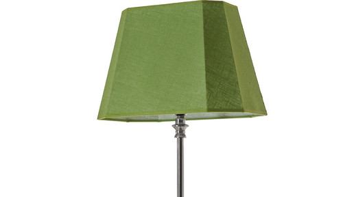 Lampenschirm für tischlampe - für,