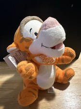 Walt Disney World Baby Tigger