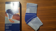 Malleotrain Rechts Größe 1 Sprunggelenkbandage Fußbandage Fuß Bandage Orthese