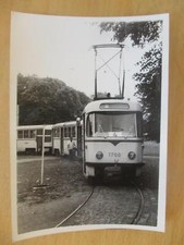 Altes foto - (1299a),