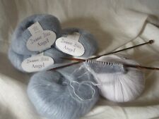 Debbie Bliss Rialto Lace 002