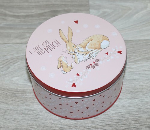Vintage shabby chic