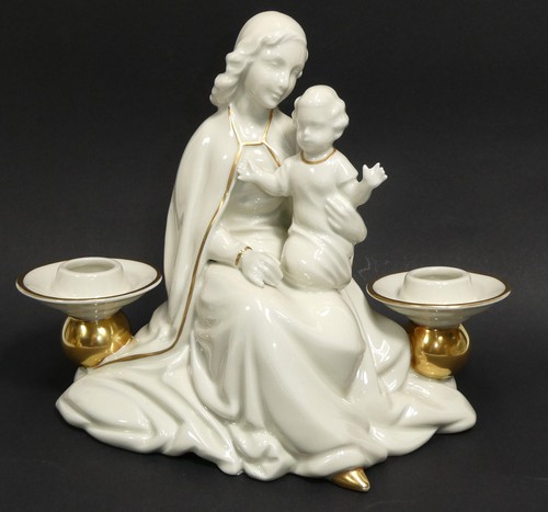 Madonna maria mit kind - madonna,
