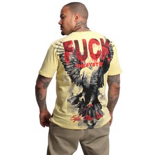 Neues Yakuza Herren Eagle