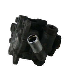 Servopumpe Servoölpumpe Jeep Cherokee KK 2008-2012 2,8 CRD Diesel 177 PS 130 KW