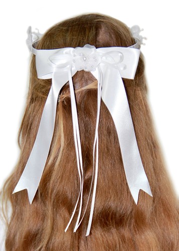 Kopfschmuck haarschmuck - kopfschmuck,