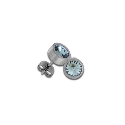 Cem titan ohrschmuck - cem,