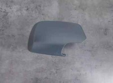 BMW X3 E83 Spiegelkappe