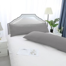 2Stk. Dakimakura Abdeckung