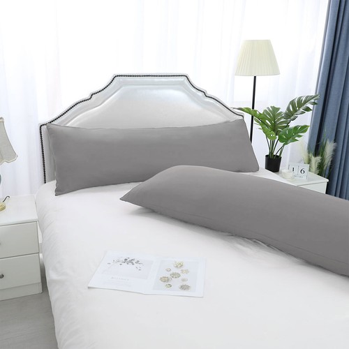 2stk dakimakura abdeckung - dakimakura,