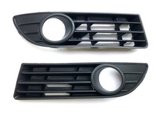 Gitter Lüftungsgitter