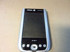DELL AXIM X51 JC338 HC03UL