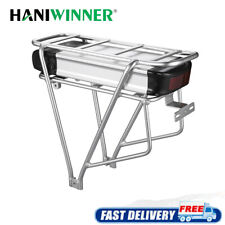 E-Bike Akku 36V 20Ah (720Wh)