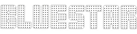 Folienschriftzung aufkleber - folienschriftzung,,