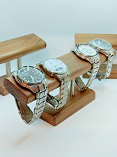 Uhrenhalter Uhrenständer