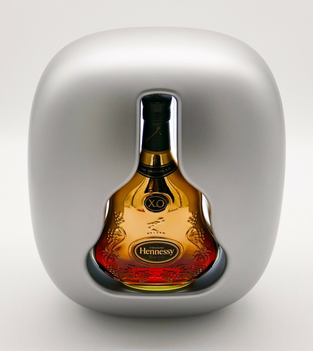 Hennessy cognac - hennessy,