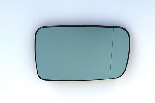 Spiegelglas rechts bmw 7er - spiegelglas,