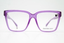 Brille calvin klein - calvin, ckj23625
