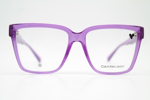 Brille calvin klein ckj23625 - brille,