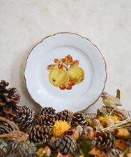 Winterling Roslau Bavaria