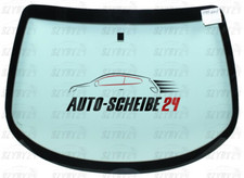 Frontscheibe Windschutzscheibe