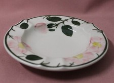 Villeroy Boch V&B Wildrose