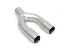 Y-Auspuffrohr Y-Pipe 2,25"