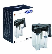 DeLonghi 5513211621