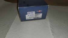 Tillig 02501 epoche - tt,