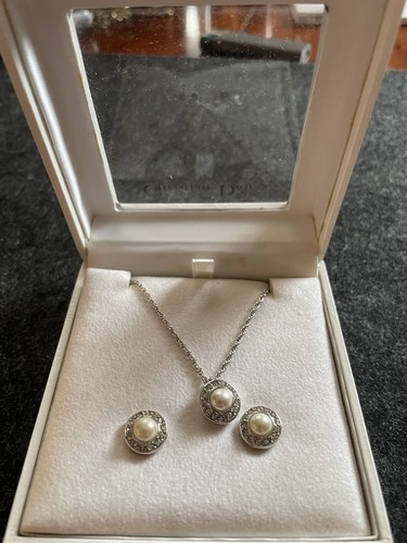 Original christian dior - christian,