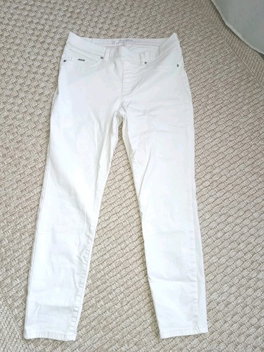 Bonita damen sommerjeans - bonita,