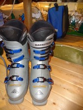 Dachstein Skistiefel Herren
