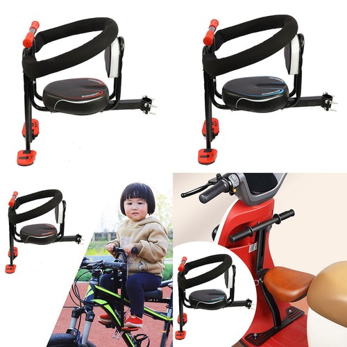 Elektrofahrrad kindersitz für - kindersitz,