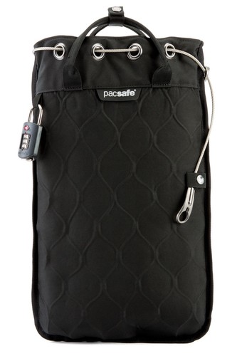 Pacsafe travelsafe gii - pacsafe,