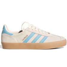 Adidas Gazelle ADV Unisex