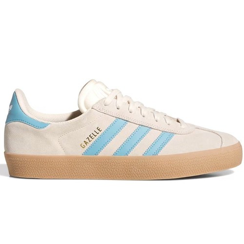 Adidas gazelle adv - adidas,