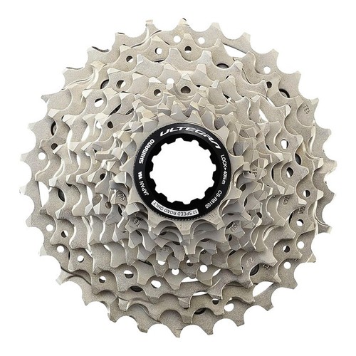 Shimano zahnkr kass ultegra - shimano, zahnkr.-kass.ultegra