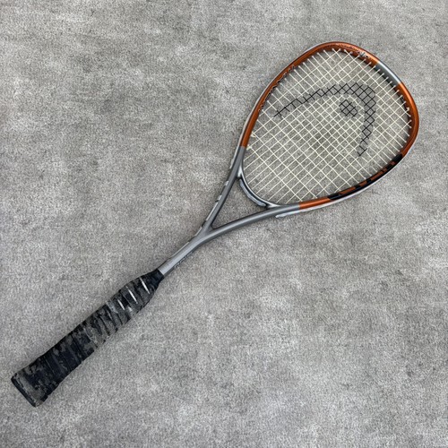 Head 5100 firebolt - 5100,