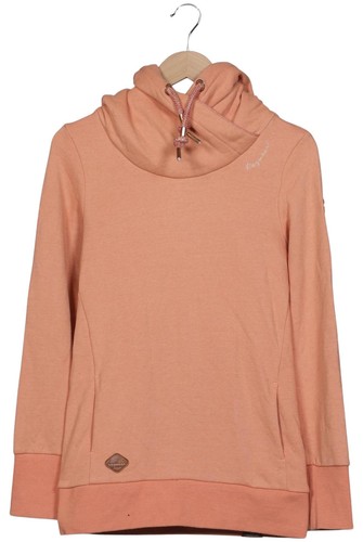 Ragwear kapuzenpullover damen - ragwear,
