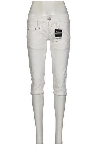 Herrlicher jeans damen hose - herrlicher,